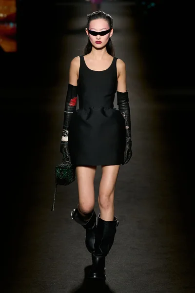 Look 59